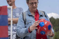 12a-CAMINADA-POPULAR-PENYES-BARCA-240421_424