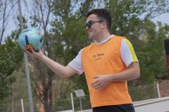 12a-CAMINADA-POPULAR-PENYES-BARCA-240421_426