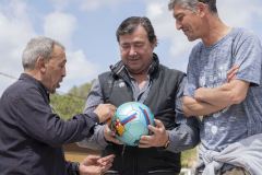 12a-CAMINADA-POPULAR-PENYES-BARCA-240421_427