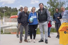 12a-CAMINADA-POPULAR-PENYES-BARCA-240421_428