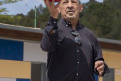 12a-CAMINADA-POPULAR-PENYES-BARCA-240421_429