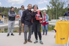 12a-CAMINADA-POPULAR-PENYES-BARCA-240421_430