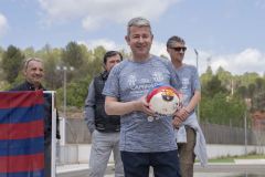 12a-CAMINADA-POPULAR-PENYES-BARCA-240421_431