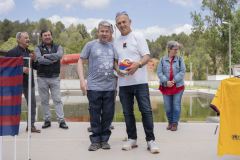 12a-CAMINADA-POPULAR-PENYES-BARCA-240421_432