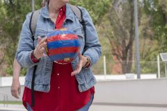 12a-CAMINADA-POPULAR-PENYES-BARCA-240421_433