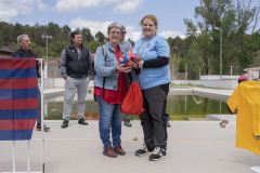 12a-CAMINADA-POPULAR-PENYES-BARCA-240421_434