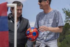 12a-CAMINADA-POPULAR-PENYES-BARCA-240421_435