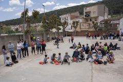 12a-CAMINADA-POPULAR-PENYES-BARCA-240421_437