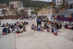 12a-CAMINADA-POPULAR-PENYES-BARCA-240421_438