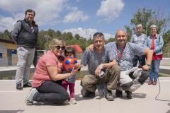 12a-CAMINADA-POPULAR-PENYES-BARCA-240421_439