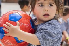 12a-CAMINADA-POPULAR-PENYES-BARCA-240421_440