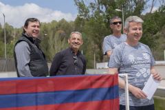 12a-CAMINADA-POPULAR-PENYES-BARCA-240421_443