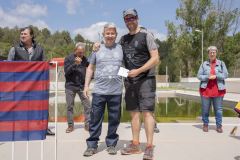 12a-CAMINADA-POPULAR-PENYES-BARCA-240421_444