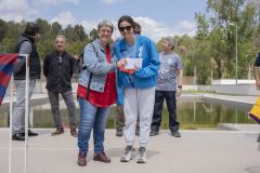 12a-CAMINADA-POPULAR-PENYES-BARCA-240421_445