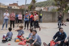 12a-CAMINADA-POPULAR-PENYES-BARCA-240421_446