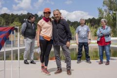 12a-CAMINADA-POPULAR-PENYES-BARCA-240421_447