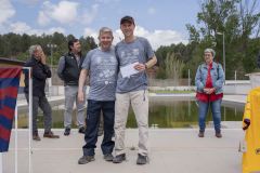 12a-CAMINADA-POPULAR-PENYES-BARCA-240421_448