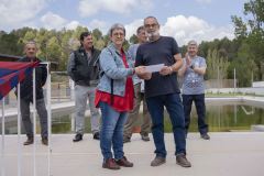 12a-CAMINADA-POPULAR-PENYES-BARCA-240421_449