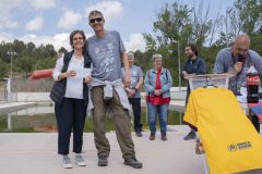 12a-CAMINADA-POPULAR-PENYES-BARCA-240421_450