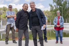 12a-CAMINADA-POPULAR-PENYES-BARCA-240421_452