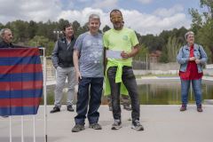 12a-CAMINADA-POPULAR-PENYES-BARCA-240421_453