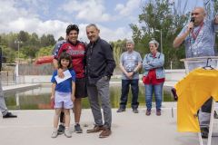 12a-CAMINADA-POPULAR-PENYES-BARCA-240421_454