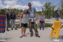 12a-CAMINADA-POPULAR-PENYES-BARCA-240421_455