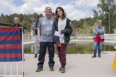 12a-CAMINADA-POPULAR-PENYES-BARCA-240421_456