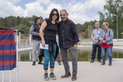 12a-CAMINADA-POPULAR-PENYES-BARCA-240421_457