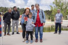 12a-CAMINADA-POPULAR-PENYES-BARCA-240421_458