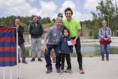 12a-CAMINADA-POPULAR-PENYES-BARCA-240421_459