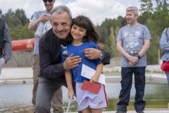 12a-CAMINADA-POPULAR-PENYES-BARCA-240421_461