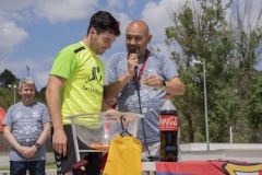 12a-CAMINADA-POPULAR-PENYES-BARCA-240421_464