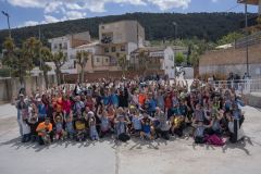 12a-CAMINADA-POPULAR-PENYES-BARCA-240421_468