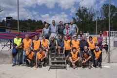 12a-CAMINADA-POPULAR-PENYES-BARCA-240421_469