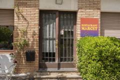 12a-CAMINADA-POPULAR-PENYES-BARCA-240421_470