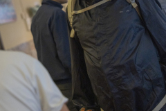 13a CAMINADA POPULAR  PENYES  BARÇA _016