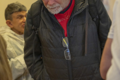 13a CAMINADA POPULAR  PENYES  BARÇA _017