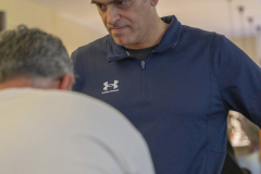 13a CAMINADA POPULAR  PENYES  BARÇA _018