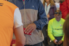 13a CAMINADA POPULAR  PENYES  BARÇA _019