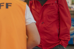 13a CAMINADA POPULAR  PENYES  BARÇA _020