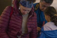 13a CAMINADA POPULAR  PENYES  BARÇA _025