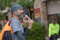 13a CAMINADA POPULAR  PENYES  BARÇA _028