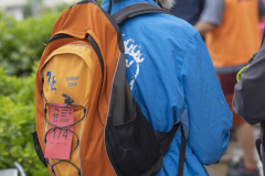 13a CAMINADA POPULAR  PENYES  BARÇA _043