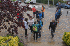 13a CAMINADA POPULAR  PENYES  BARÇA _044