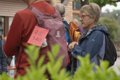 13a CAMINADA POPULAR  PENYES  BARÇA _057