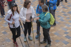 13a CAMINADA POPULAR  PENYES  BARÇA _059