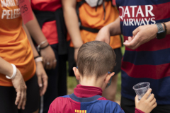 13a CAMINADA POPULAR  PENYES  BARÇA _235