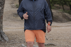 13a CAMINADA POPULAR  PENYES  BARÇA _256