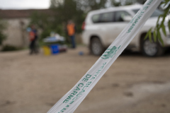 13a CAMINADA POPULAR  PENYES  BARÇA _264